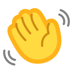 みもいちのwavebox